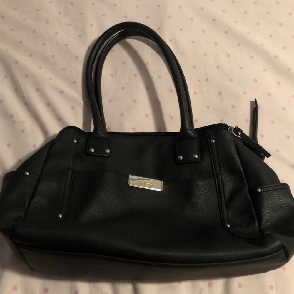 Rosetti Handbag - image 1